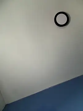 stevo170t online show from March 30, 12:06 pm