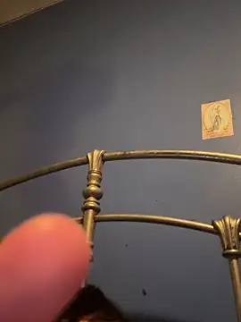 stevo170t online show from October 24, 5:17 am