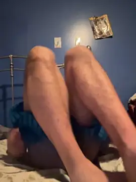 stevo170t online show from November 9, 8:18 am