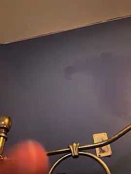 stevo170t online show from September 26, 1:34 am