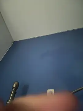 stevo170t online show from April 13, 12:53 pm