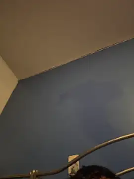 stevo170t online show from November 25, 6:36 am