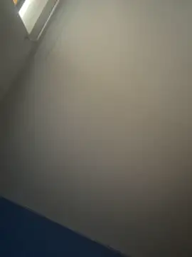 stevo170t online show from November 18, 5:27 pm