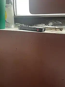 stevo170t online show from February 19, 7:22 pm