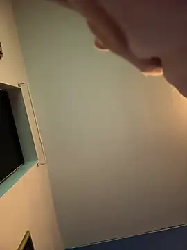 stevo170t online show from March 25, 2:23 am