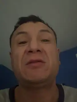 stevo170t online show from March 8, 3:04 pm