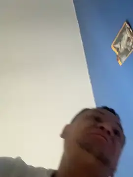 stevo170t online show from February 16, 3:43 pm