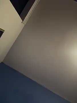 stevo170t online show from December 15, 7:25 am