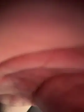 Snapshot of stevo170t chatting on July 8, 11:38 pm stevo170t online show from July 8, 11:38 pm