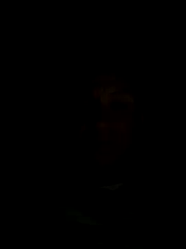 stevo170t online show from October 11, 5:30 am