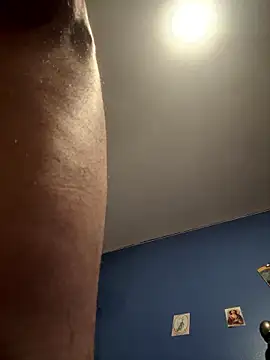 stevo170t online show from January 13, 9:24 am