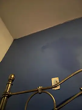 stevo170t online show from January 9, 3:35 am