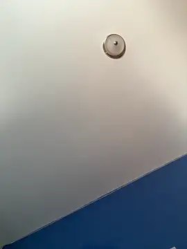 stevo170t online show from October 22, 2:05 pm