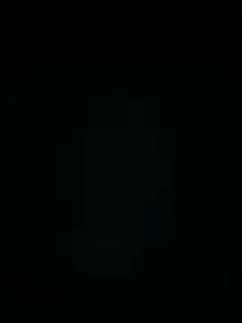 stevo170t online show from March 29, 8:05 am