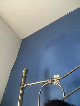 stevo170t online show from February 28, 2:50 pm