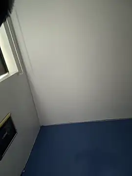 stevo170t online show from March 31, 12:07 pm