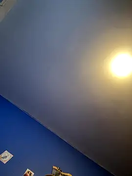 stevo170t online show from October 13, 1:51 am