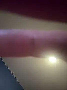 stevo170t online show from February 10, 4:22 am