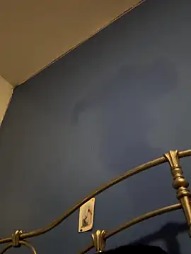 stevo170t online show from November 14, 7:34 am