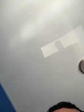 stevo170t online show from February 13, 6:19 pm