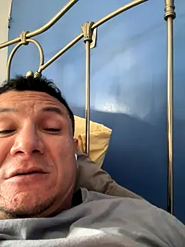 stevo170t online show from November 20, 7:36 pm