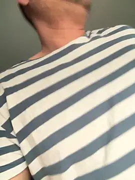 stevo170t online show from March 19, 12:16 pm