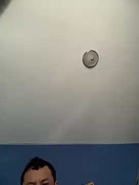 stevo170t online show from March 26, 12:36 pm