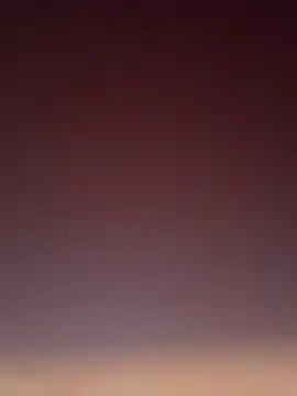 Snapshot of stevo170t chatting on July 5, 1:43 am stevo170t online show from July 5, 1:43 am