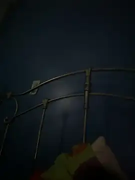 stevo170t online show from October 8, 1:45 pm