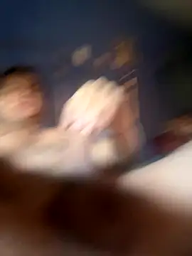 stevo170t online show from November 4, 12:53 pm