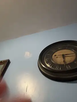 stevo170t online show from March 4, 4:09 am