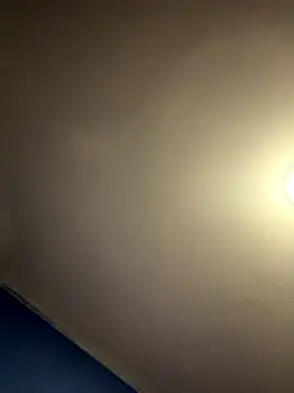 stevo170t online show from November 28, 11:54 am