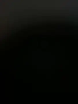 Snapshot of stevo170t chatting on July 2, 3:56 am stevo170t online show from July 2, 3:56 am
