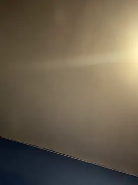 stevo170t online show from December 18, 8:30 am