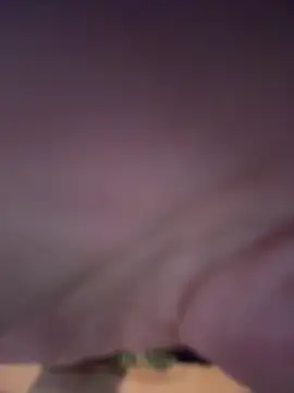 stevo170t online show from March 28, 7:42 am