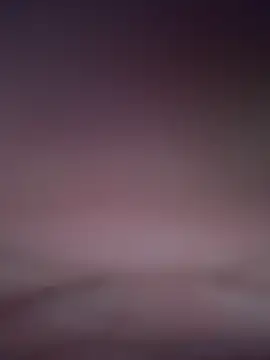 stevo170t online show from April 7, 11:39 pm