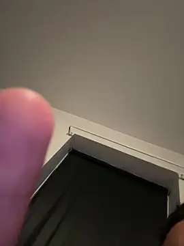 stevo170t online show from November 5, 12:58 am