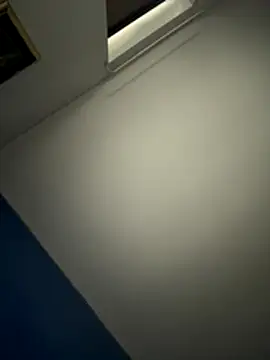 stevo170t online show from November 22, 1:10 pm