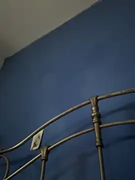 stevo170t online show from December 14, 3:17 pm