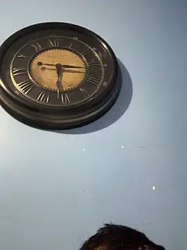 stevo170t online show from February 14, 11:10 am