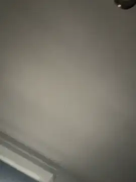 stevo170t online show from February 15, 9:58 pm