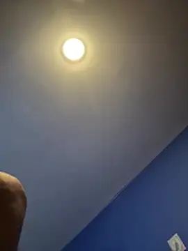 stevo170t online show from February 25, 4:45 am