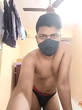 sexy boy 986 online show from January 9, 6:09 am