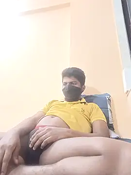 Snapshot of sexy_boy_986 chatting on October 4, 3:46 pm sexy boy 986 online show from October 4, 3:46 pm