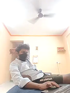 sexy boy 986 online show from November 14, 7:39 pm