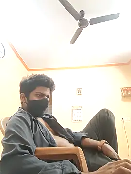 sexy boy 986 online show from December 13, 8:37 pm