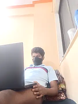 sexy boy 986 online show from December 17, 9:58 am