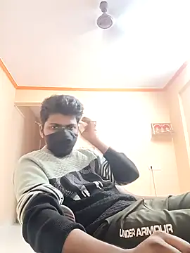 sexy boy 986 online show from November 16, 8:02 pm