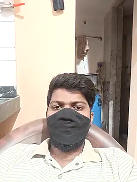 sexy boy 986 online show from December 1, 9:21 am