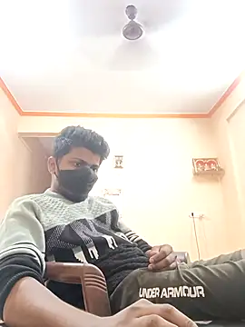 sexy boy 986 online show from November 15, 8:13 pm